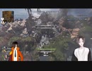 モテないVtuberのホワイトデー事情