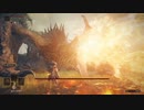 【実況】素寒貧、王を目指す ソウルシリーズ未経験者のエルデンリング Part6【ELDEN RING】