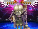 鳳凰戦姫 舞夢　プレイ動画　パート11