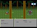 【夏休み】スラップスティック実況プレイ【工作】９工程目
