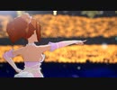 【スタマス】おおきいやよいでIDOL☆HEART【Mod】