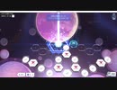 【PC版】アリス・ギア・アイギス Ver.1.51.0 特殊作戦宙域Op.ハルジオン HARD【キーボード】