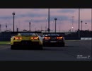 【GT7】ミュージックリプレイ All my life