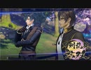 【刀剣乱舞無双 #24】ガチ勢男審神者が２章をもっと攻略中！！ ※ネタバレ注意