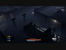 【ゆっくり実況プレイ】生死死生生死  part15【The Last Stand: Aftermath】