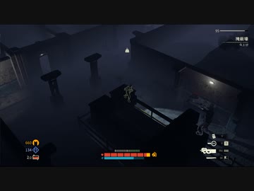 【ゆっくり実況プレイ】生死死生生死  part15【The Last Stand: Aftermath】