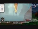 [ニコ生配信][日英中字幕]#53-2 筋力へなちょこ男のリングフィット大冒険