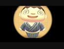 【あつ森】知らない人の島にベル置きまくってみたww