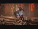 【エルデンリング】SL1+αで挑むホーラ・ルー戦！！【縛りプレイ】