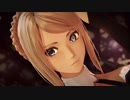 [テイルズオブアライズ]第37回(37-4) ネウィリの記憶
