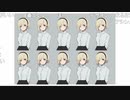 アイマス給湯室 ～スタマス 765新曲だしマス特別編～ コメ有アーカイブ(3)