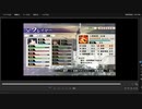 [プレイ動画]　戦国無双４－Ⅱの天下一夫婦決戦をいのりでプレイ