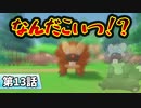 【ダイパリメイク 実況】ビーダル最強説【ポケモンbdsp】