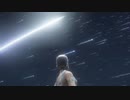 【ELDEN RING】#24-1ラニイベント、まずはラダーンを血祭り【3周目のんびりトロコン目指す】