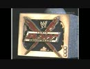 【WWE】コンフィデンシャル #35