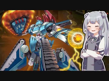 【遊戯王マスターデュエル】列車デッキで気持ちよくなりたい六花ちゃん #19【小春六花実況プレイ】