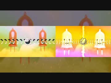 コンドーム比較