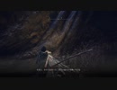 【ELDEN RING】#24-2フィアイベント、火山館【3周目のんびりトロコン目指す】