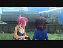 [創の軌跡]第32回(32-2) 集落を狙う列車砲