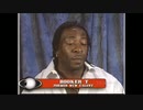 【WWE】コンフィデンシャル #39