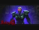 殺された家族の仇を討て 【デビルメイクライ Devil May Cry】 #7