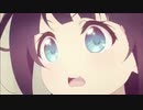 お兄ちゃんの変態！