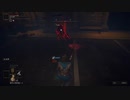 ELDEN RING　筋力極振り勇者LV39アルベリッヒ戦