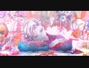 【にじさんじMMD】げのげ【不破湊】