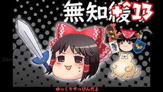 ＋無知なゆっくりがelonaを実況プレイ＋＾１３