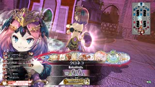 【パピール】ガンダム勢のwlw　その216【EX0】