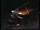 Keith Jarrett Trio “Standards I” LIVE at Kouseinennkin-Hall,Tokyo (Japan) 1985