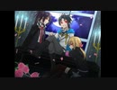 らぶバザLYNX&ChatNoir編 Chapter8 魔影を操る暗躍者(マスターマインド)