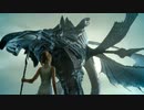 FFシリーズ制覇の旅　FF15【実況プレイ】 Part.32