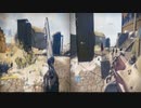 Destiny  ２人視点