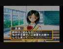 sc^念願の高２→将軍を初プレイ実況　１８２