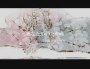 あなたがいたから/可不【ねむるねこオリジナル曲】