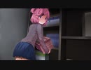 【実況】『ドキドキ文芸部！』 Part29