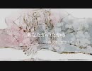 あなたがいたから/初音ミク【ねむるねこオリジナル曲】