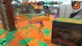 【リモートワークならではの】日刊ロラコラ頑張る人【恥ずかしいや―つ】Part96