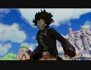 [FAIRY TAIL]第15回(15-1) ガジル、モード鉄影竜