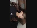 みなみちゃんのtiktok
