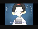 【偽実況】五虎退と南泉がたべる？【単発】