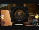 【ゆっくり実況】マリアリのヤーラでヤラかしました part28【FARCRY6】