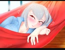 【高峯のあ生誕祭】かけ間違いとアイドルと
