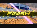 【EXVS2XB】ですともおじさんのクロブ珍道中386