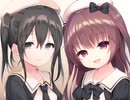 同人エロゲBGM集「夜のひつじ作品」