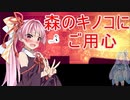 【ドットホラー】差し押さえ業者の茜ちゃんは手に入れたい※ビックリ注意あり【DISTRAINT】06琴葉姉妹ボイロ実況