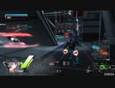 【BBPS4】Z.t脚全凸麻　その５３.５