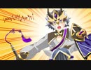 【Fate】蘭陵王イメージ曲『戦闘』【非公式】
