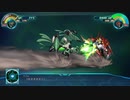 [スパロボ30]DLC 貫く者達